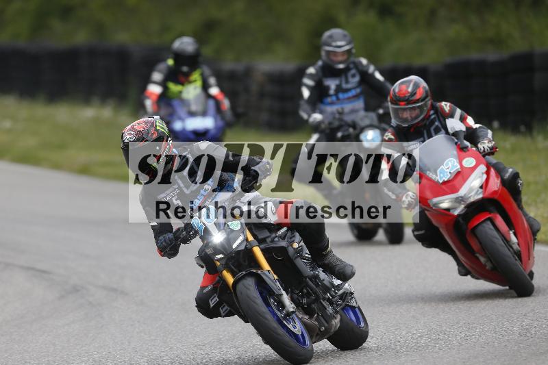 /09 19.04.2026  Caremotion get faster ADR/Gruppe gruen/42